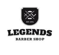 Legends Hairdressing Gympie image 1